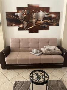 Lanima del viaggio a Torino