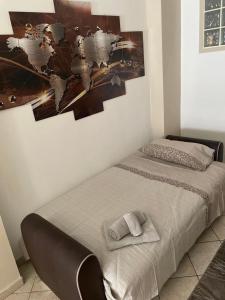 Lanima del viaggio a Torino