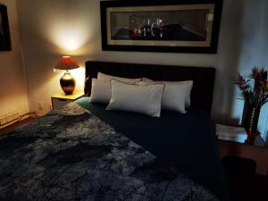 Galaxy Sleep And Go Rooms Goodwood