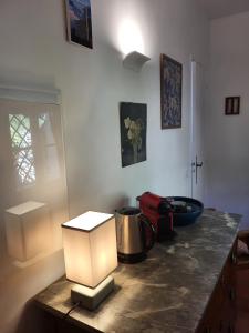 B&B / Chambres d'hotes Soutariba : photos des chambres