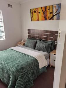 Galaxy Sleep And Go Rooms Goodwood