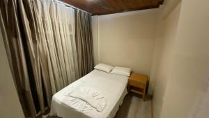 Herton Boutique Hotel