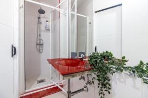 Precioso estudio en centro historico de Malaga