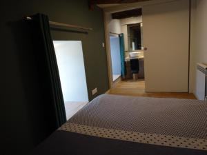 Maisons de vacances Maison piscine classee 4 etoiles : photos des chambres