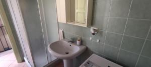 Case Vacanza Aiosardegna img62