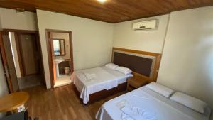 Herton Boutique Hotel