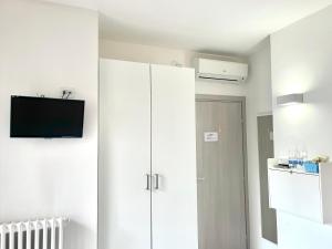 Residenza Borgo Trento SUNDAY