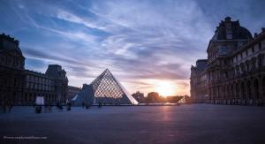 Hotels Hotel Delavigne : photos des chambres