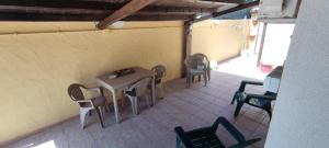 Case Vacanza Aiosardegna img64