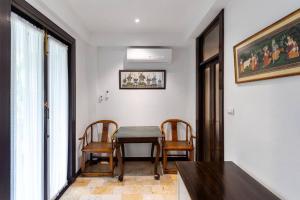 Sclass Villa & Swimming pool , 10 min from airport