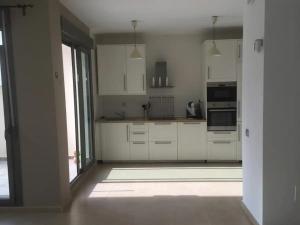 Villa au coeur du cabo de gata. Las Negras