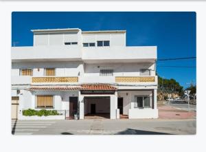 Casa Loli