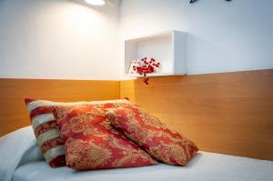 Apartman Agata