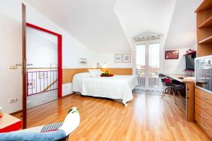 Apartman Agata