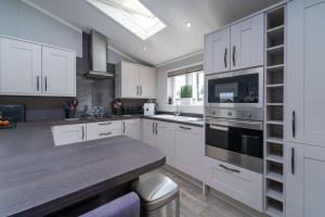 Number Four - Piran View