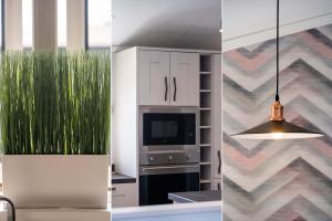 Number Four - Piran View