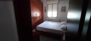 Case Vacanza Aiosardegna img19