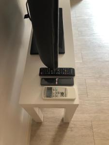 Popular CondoT8@IMPACT Arena