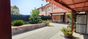 Case Vacanza Aiosardegna img24