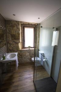 Apartamentos Baolafuente