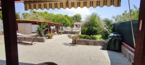 Case Vacanza Aiosardegna img25