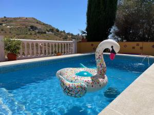 Villa Abril