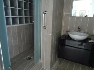 Appartement T3 Centre Arcachon, Vue Bassin, Parking, Animaux OK, Wifi - FR-1-374-74