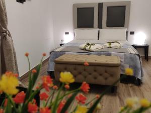 B&B Capovento Della Murgia