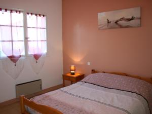 Villa spacieuse avec terrasse en bord de mer et animaux acceptés - FR-1-22-249