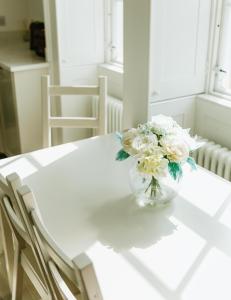 Luxury 1 Bed Flat, Spectacular Views Of Bath