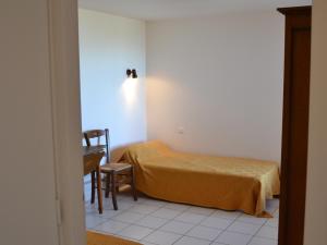 Chalets Chalet Albiez-Montrond, 4 pieces, 8 personnes - FR-1-618-16 : photos des chambres