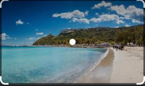 Virgy’s House img27