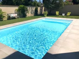 La Case a Mamy - Mboulème