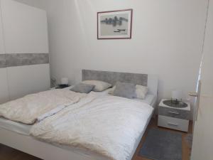 Apartman Ana 1