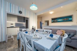 Apartman Maksan