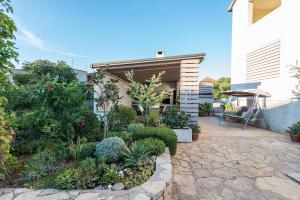 Apartman Maksan