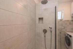 Apartman Maksan