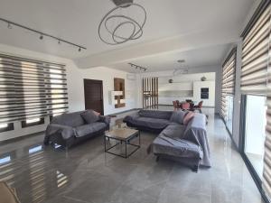Eva Luxury Villa