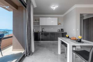 MaKris Apartman No1