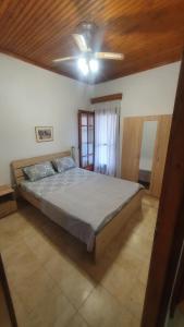Adorable 2 floors two bedroom vacation maisonette