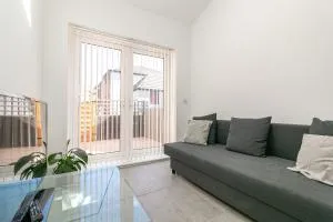 King Pin Corner - 希钦