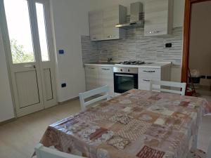Ok Casa img1