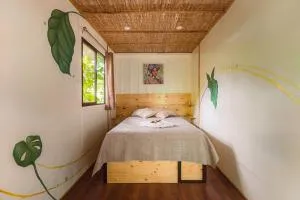 TERMINAL VERDE PRIVATE APARTMENTS NEAR AIRPORT 24h SELF CHECK IN - Santa Eulalia