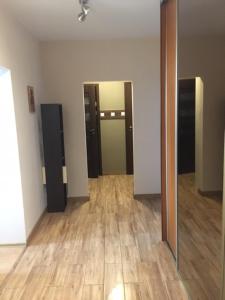 Family Apartment WD