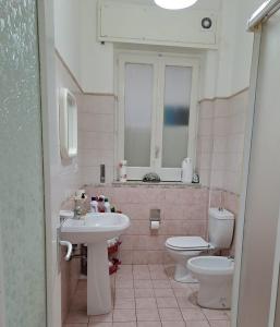 Casa Vacanze Amici dell Etna