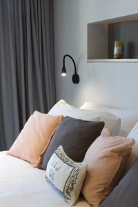 Enjoy Chic Recoleta Stunning Apt Amazing View powered by Argenhost -12I-