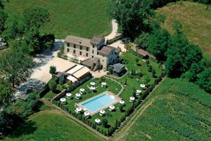 Molino Di Foci