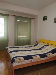 Apartment NAUM M