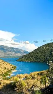 Ksamildream - Livadhje