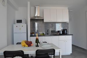 Holiday apts Provima Mallorca